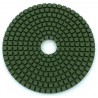 Paduri / dischete diamantate pt. polish umed 400 125mm Super Premium