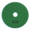 Paduri / dischete diamantate pt. polish umed 800 100mm Super Premium