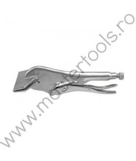 44500 VOREL Cleste menghina lat, lungime 250 mm