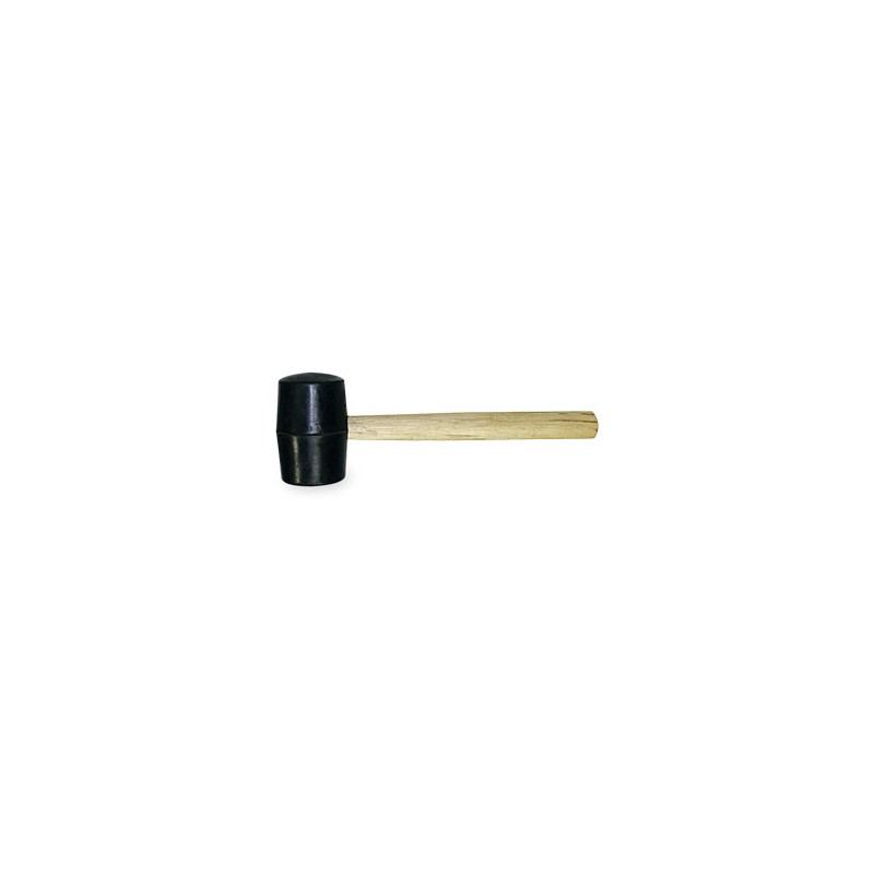 Ciocan plastic 500g