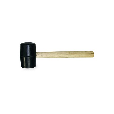 Ciocan plastic 500g
