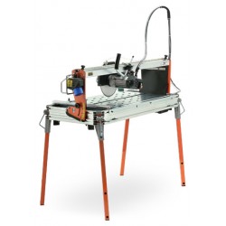 Masina de taiat gresie, faianta, placi 105cm, 1.4kW, CLASS PLUS 1050