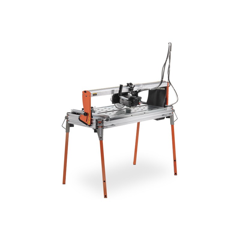 Masina de taiat gresie, faianta, placi 110cm, 1.0kW, CLASS 1100
