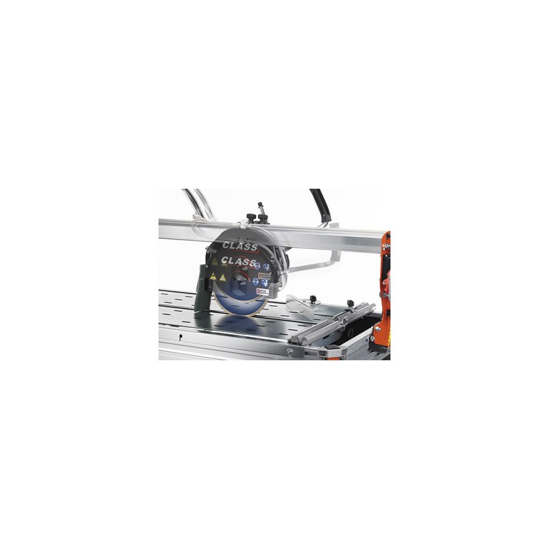 Masina de taiat gresie, faianta, placi 110cm, 1.0kW, CLASS 1100