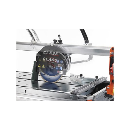 Masina de taiat gresie, faianta, placi 110cm, 1.0kW, CLASS 1100