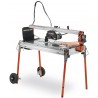 Masina de taiat gresie, faianta, placi 110cm, 1.0kW, CLASS 1100