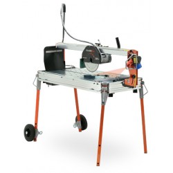 Masina de taiat gresie, faianta, placi 85cm, 1.4kW, CLASS PLUS 850