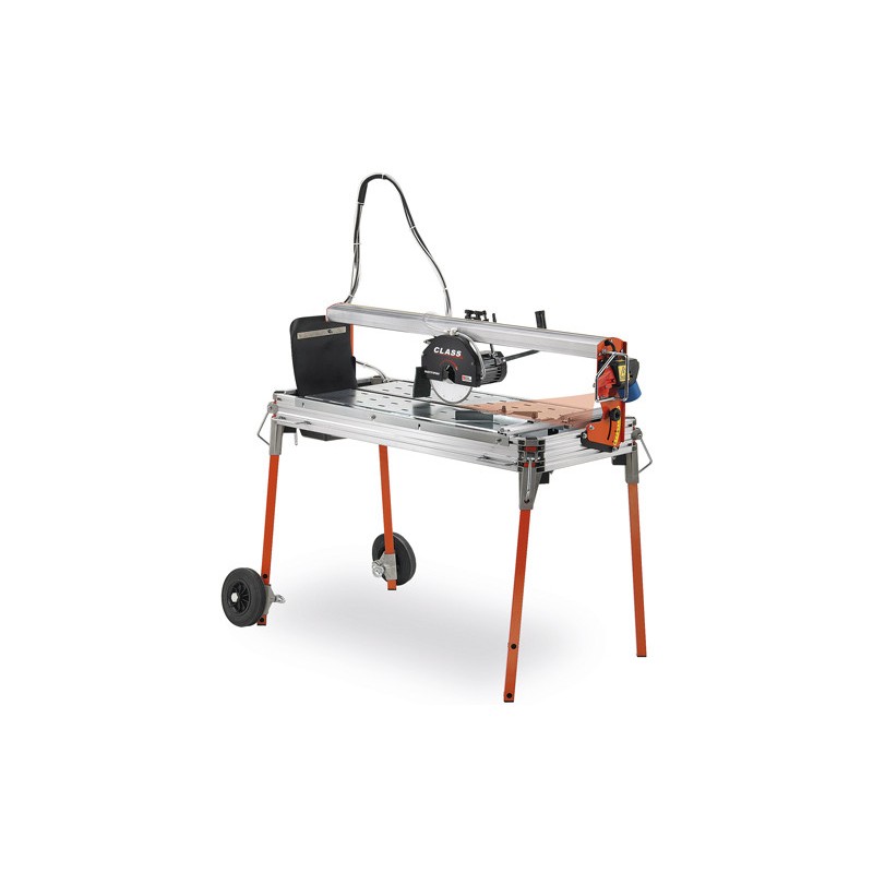 Masina de taiat gresie, faianta, placi 90cm, 1.0kW, CLASS 900