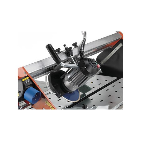 Masina de taiat gresie, faianta, placi 90cm, 1.0kW, CLASS 900