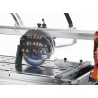 Masina de taiat gresie, faianta, placi 90cm, 1.0kW, CLASS 900
