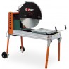 Masina de taiat materiale de constructii 55cm, 4.0kW, EXPERT 700