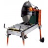 Masina de taiat materiale de constructii 55cm, 4.0kW, EXPERT 700