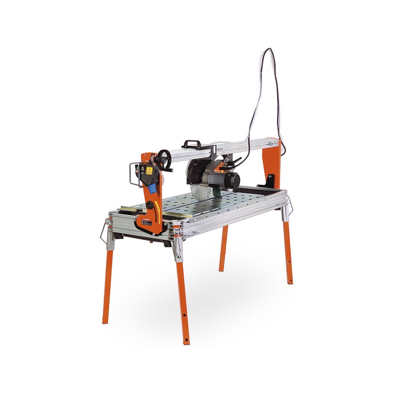 Masina de taiat placi, materiale de constructii 120cm, 2.2kW, PRIME 120