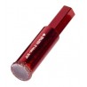 Carota diamantata pt. portelan, placi ceramice DryGres4Drill 14mm