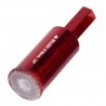 Carota diamantata pt. portelan, placi ceramice DryGres4Drill 20mm