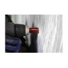 Carota diamantata pt. portelan, placi ceramice DryGres4Drill 20mm