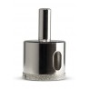 Carota diamantata pt. portelan, placi ceramice EasyGres 35mm