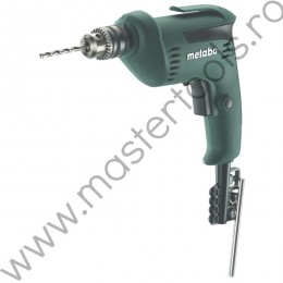 METABO BE 10 Masina de gaurit 450 W