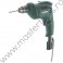 METABO BE 10 Masina de gaurit 450 W