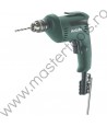METABO BE 10 Masina de gaurit 450 W