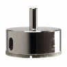 Carota diamantata pt. portelan, placi ceramice EasyGres 68mm