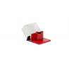 Kit carote diamantate EasyGres 6, 10mm, 2 buc.