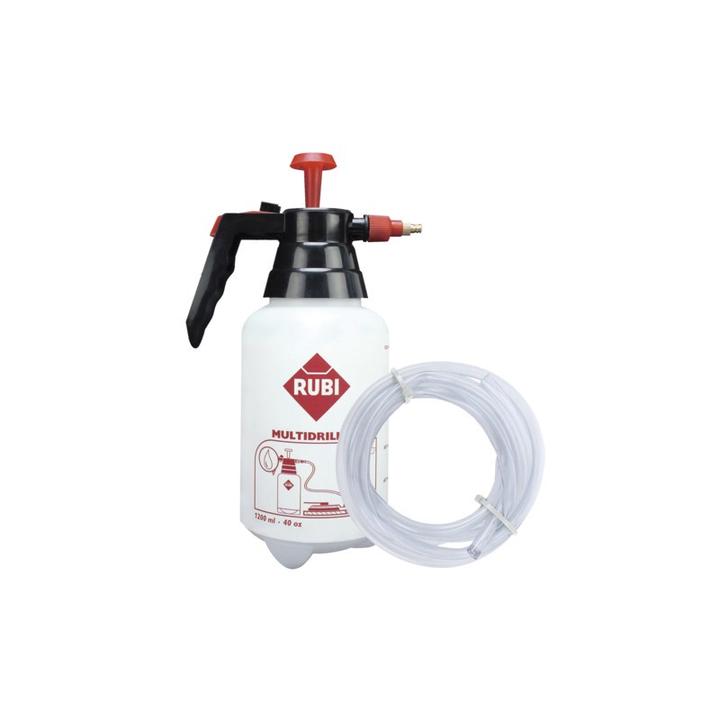 Kit de racire sistem Multidrill pt. carote