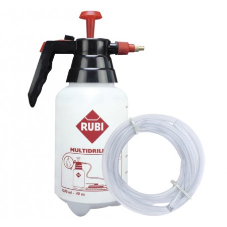 Kit de racire sistem Multidrill pt. carote