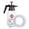 Kit de racire sistem Multidrill pt. carote