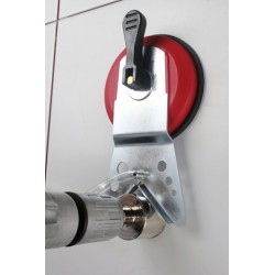 Kit de racire sistem Multidrill pt. carote