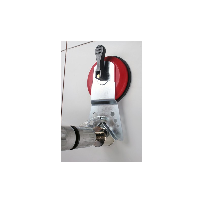 Kit de racire sistem Multidrill pt. carote