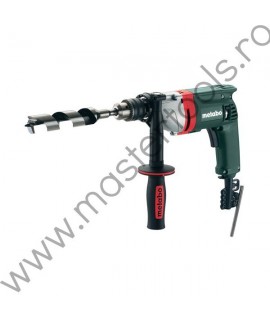 METABO BE 75-16 Masina de gaurit 750 W