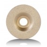Disc diamantat pt. slefuit placi ceramice 100mm, VDF 100 fin Pro