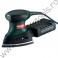 Slefuitor cu talpa vibranta METABO FMS 200 INTEK