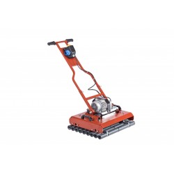 Masina de nivelare placi 65x53cm, 660W, Molosso