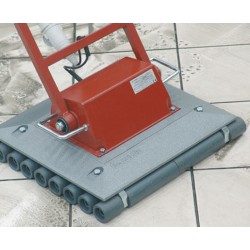 Kit role pt. Mastino 49x56cm