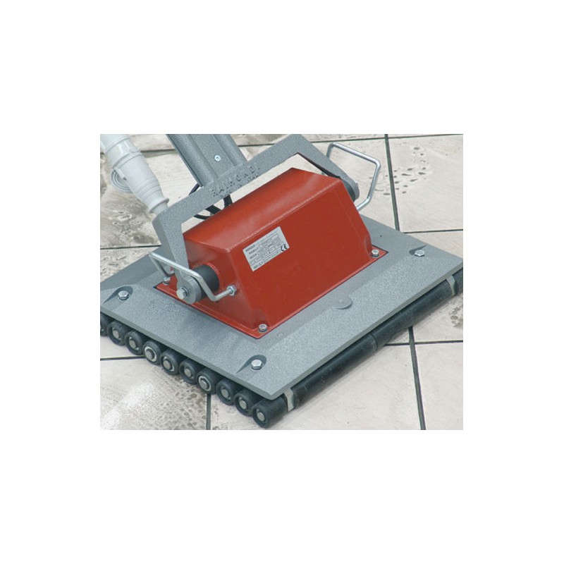 Kit role pt. Terranova 47x52cm