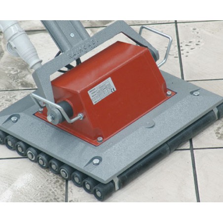 Kit role pt. Terranova 47x52cm