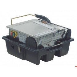 Masina de taiat gresie, faianta 0.66kW, disc 115mm, GS86