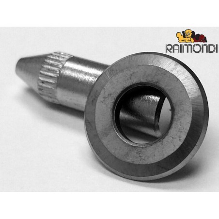 Roata de taiere Ø16mm pt. Raimondi Raizor