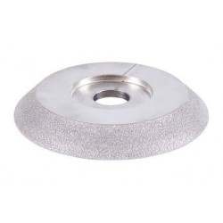 Freza diamantata pt. Power-Raizor