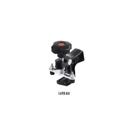 Cleste "Snap" pt. Raizor 3-12mm