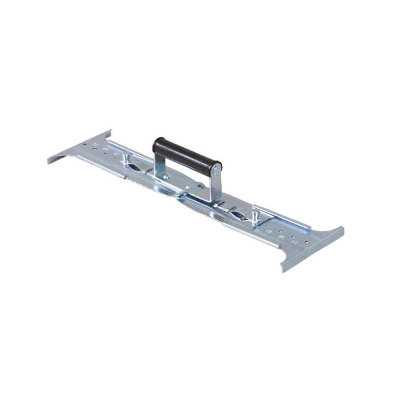 Dispozitiv pt. ridicat placi / dale, 30-50cm