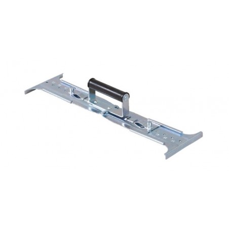 Dispozitiv pt. ridicat placi / dale, 30-50cm
