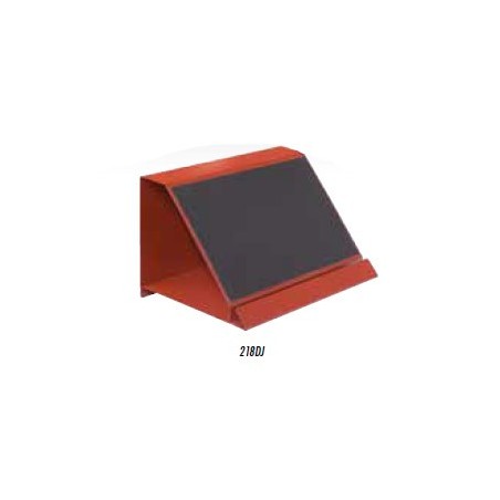 Dispozitiv Jolly pt. SA09