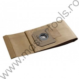 Sac filtrant din hartie BOSCH
