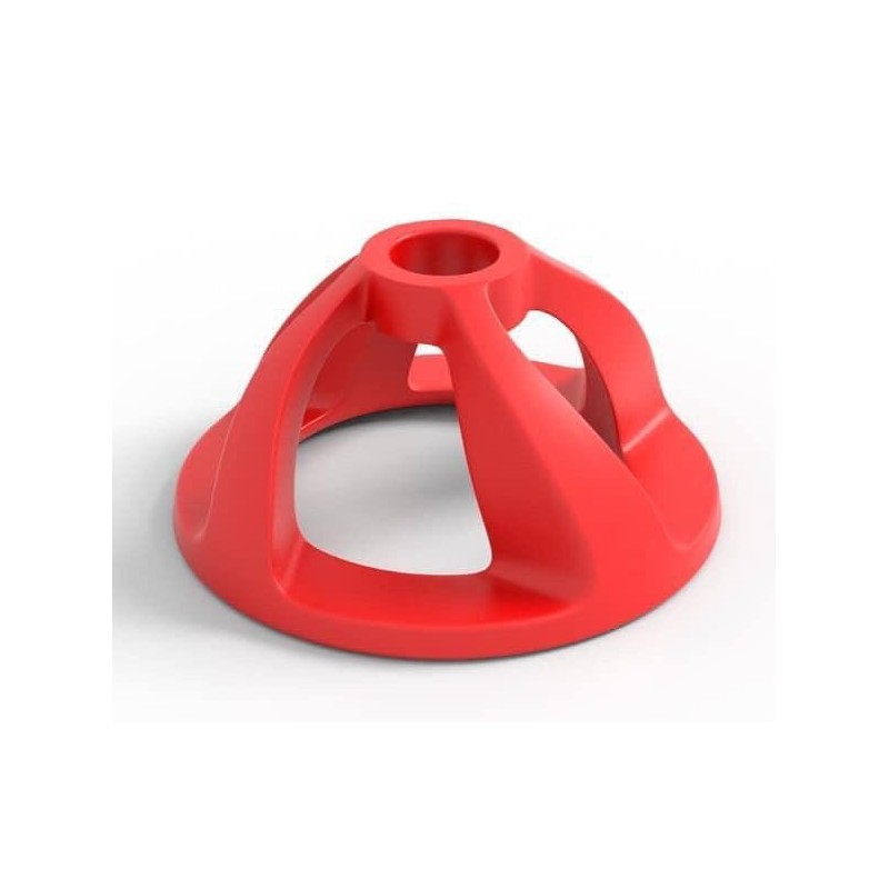 Capace Autonivelare Twist XLeveling