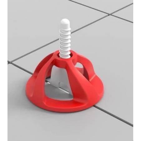 Capace Autonivelare Twist XLeveling