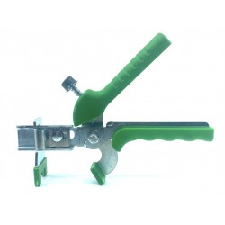 Cleste de strangere pt. Clipsuri si Pana XLeveling - material METAL PRO - 1 buc