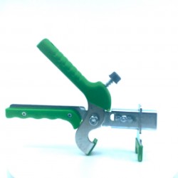 Cleste de strangere pt. Clipsuri si Pana XLeveling - material METAL PRO - 1 buc